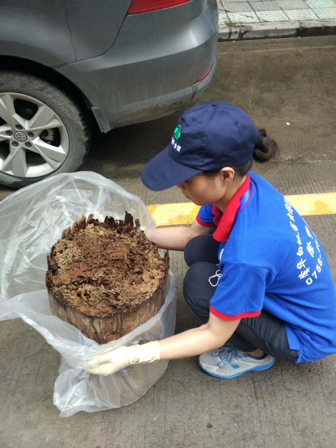 微信图片_20181004225803.jpg